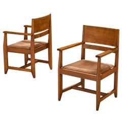 Sessel