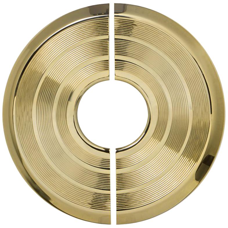 Hendrix TW5003  Door Hardware  Door Pulls For Sale