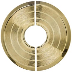 Hendrix TW5003  Door Hardware  Door Pulls