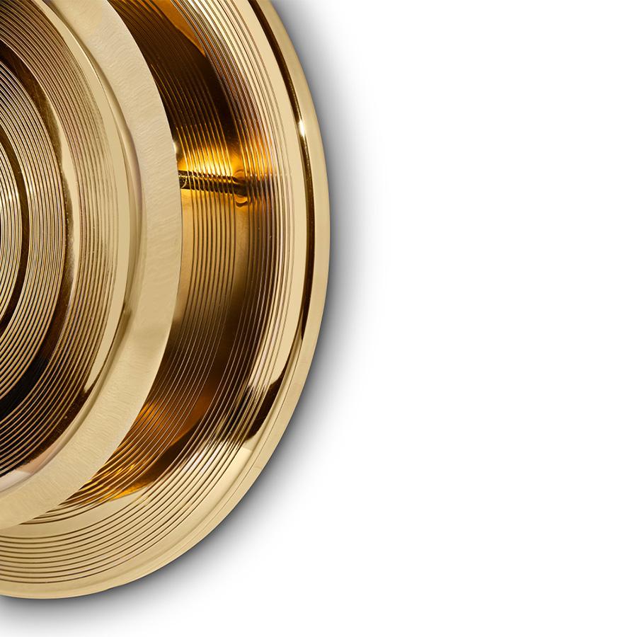 Aplique Hendrix - Delightfull Portugués en venta