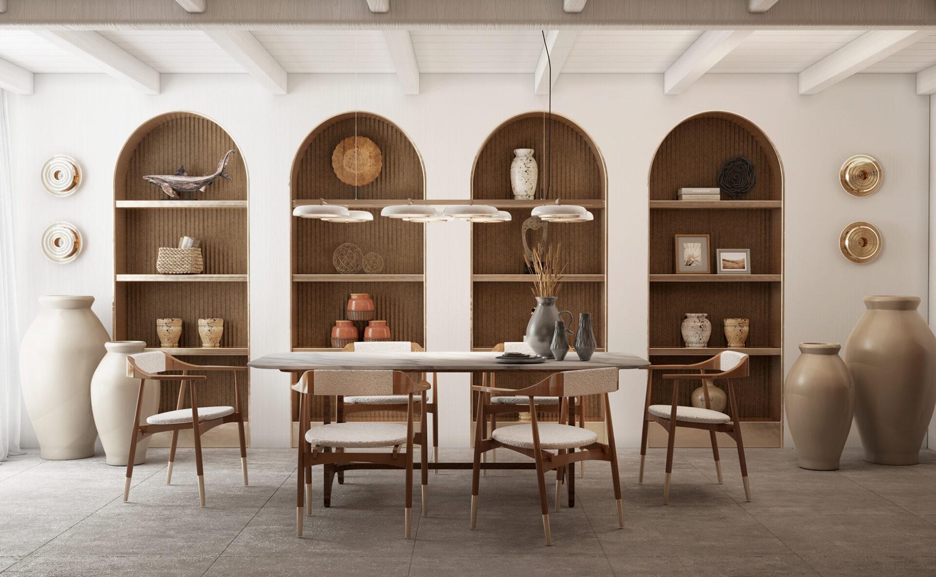 Aplique Hendrix - Delightfull en venta 1