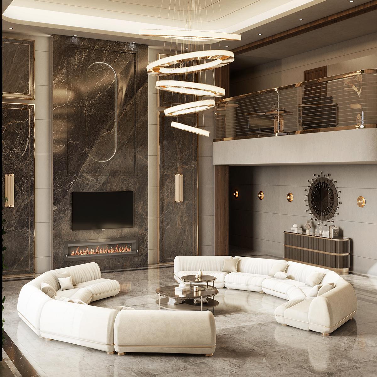 Aplique Hendrix - Delightfull en venta 2