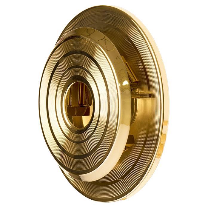 Aplique Hendrix - Delightfull