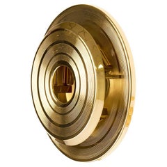 Hendrix Wall Light - Delightfull