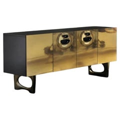 Console Hengo