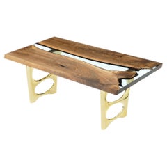 Table à manger Hengo