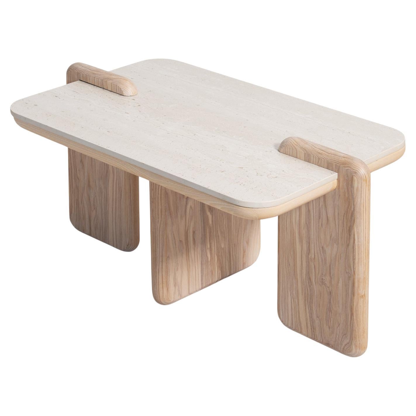 New And Custom Side Tables