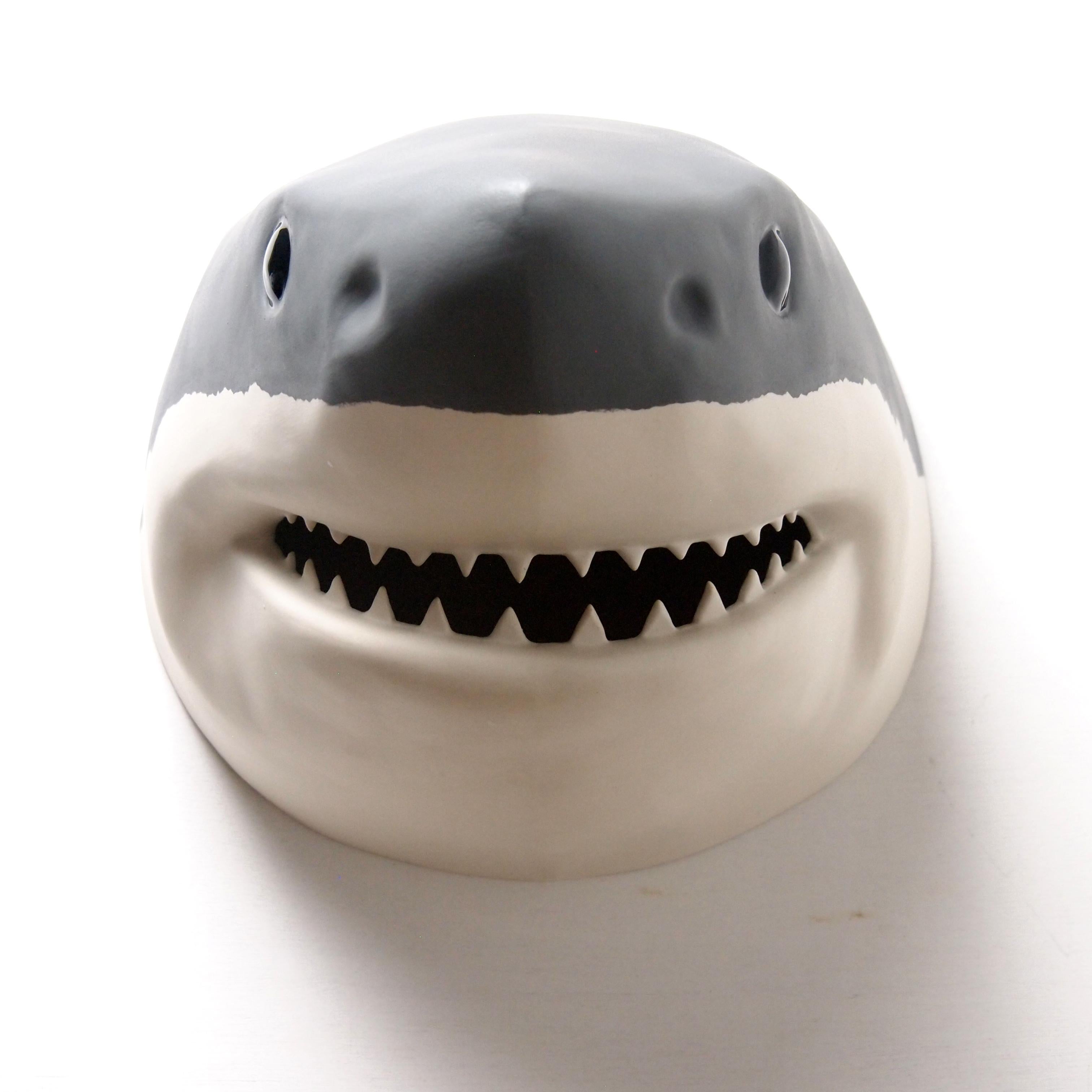 We offer complimentary worldwide shipping and cover all tariffs and import taxes for this artwork. This exceptional artwork is currently on display and available for sale at Signet Contemporary Art Gallery and online. 

. 