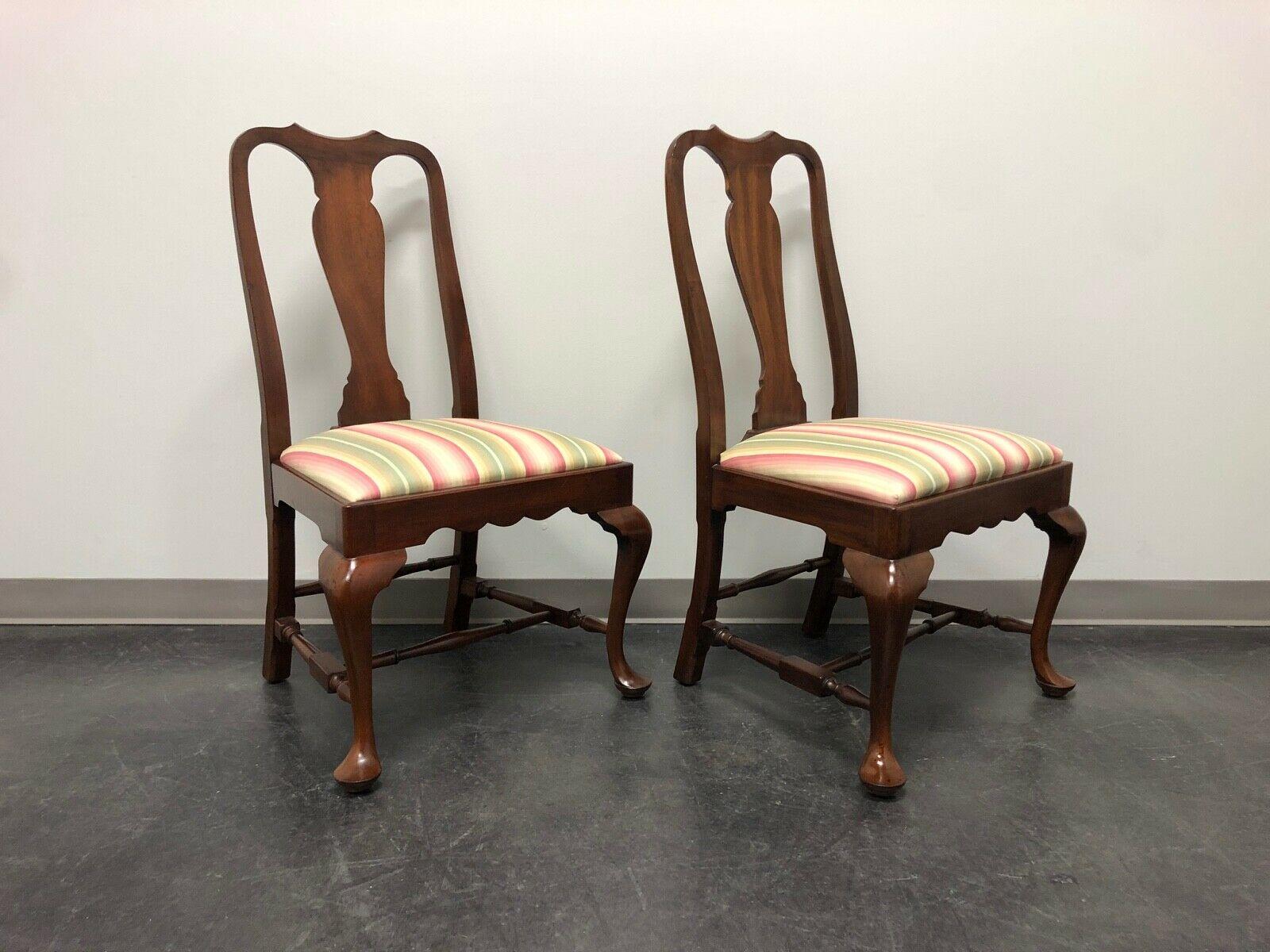henkel harris furniture price list