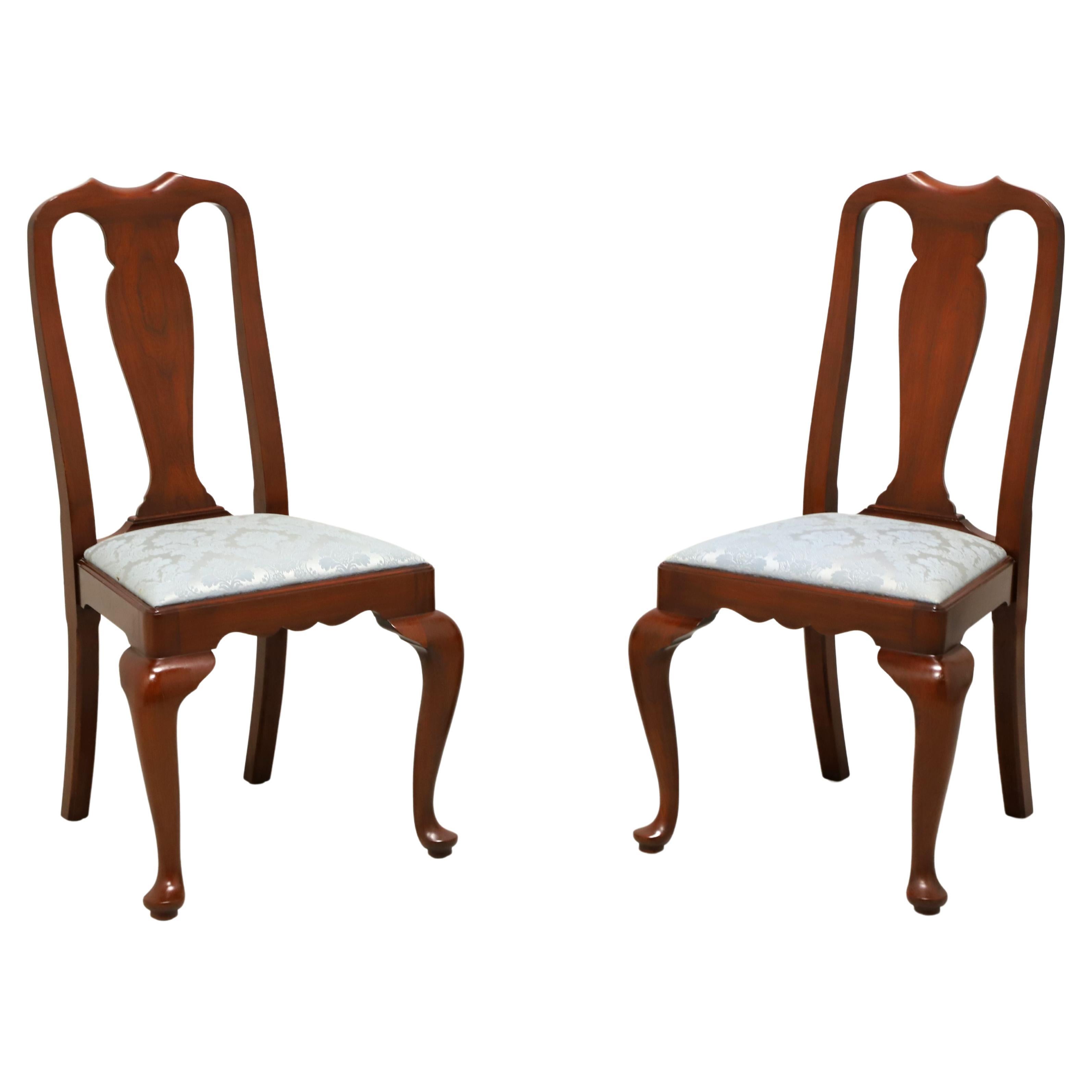 Queen Anne Furniture 880 For Sale at 1stDibs queen anne furniture