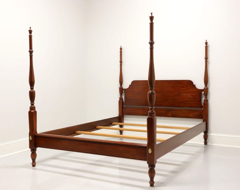 Henkel harris poster hot sale bed