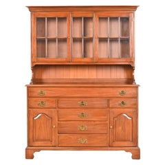 Sideboards