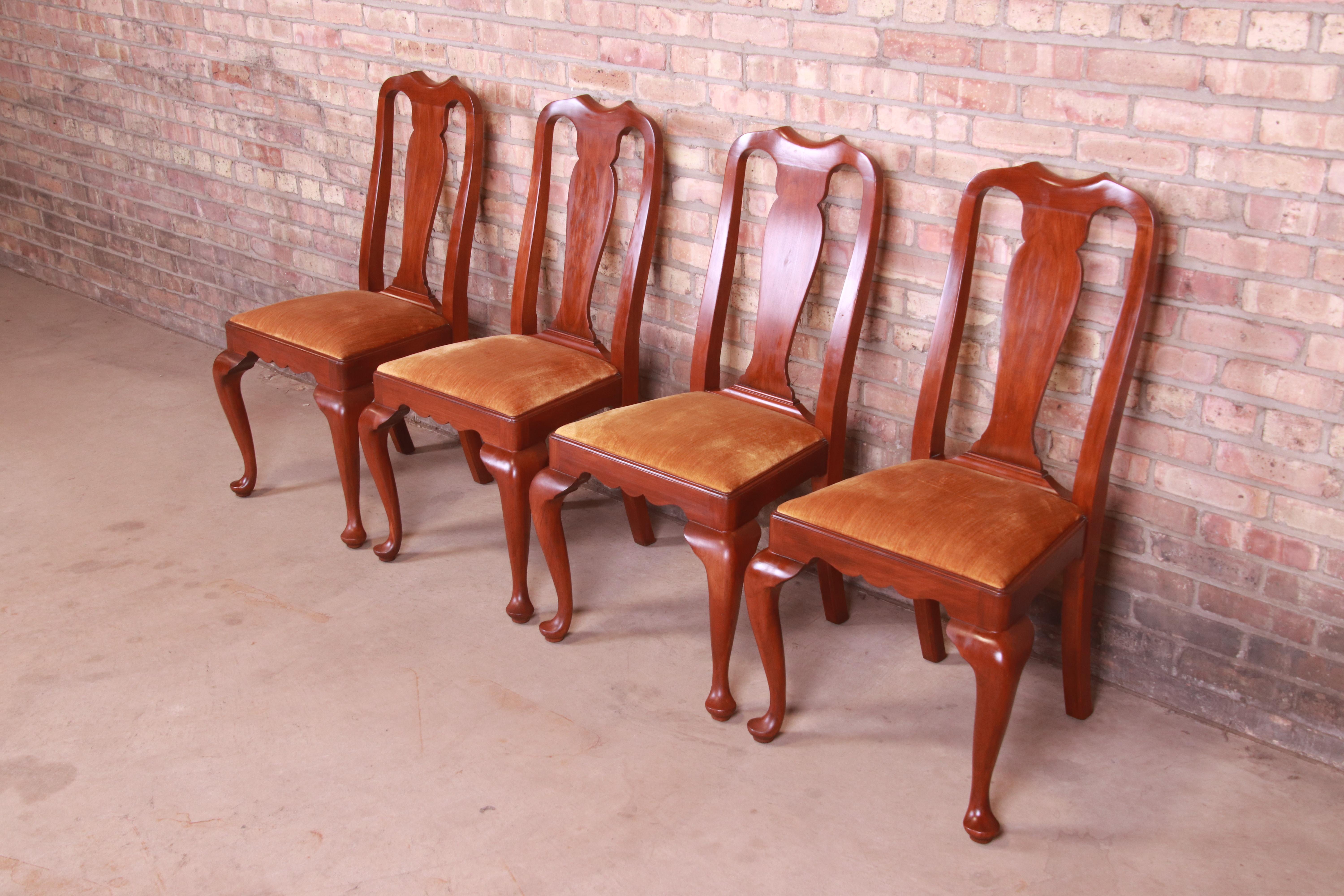 henkel harris chairs