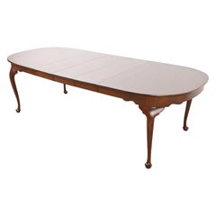 Dining Room Tables