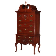 Commodes et coffres à tiroirs