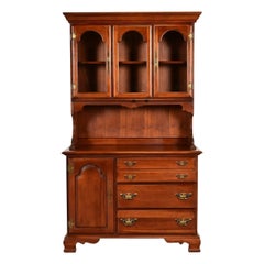 Sideboards