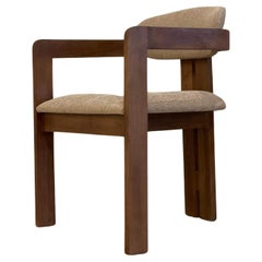 Henley Arm Chair