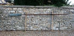 Henley Royal Regatta, Grand Challenge Cup Rowing Oar 1873
