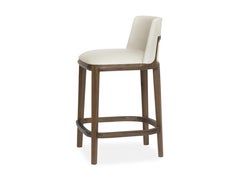HENLEY STOOL von ATELIER PURCELL