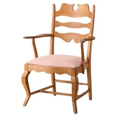 Sillones