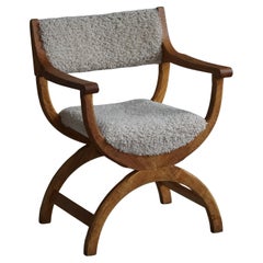 Armchairs