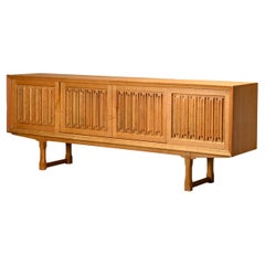 Sideboards