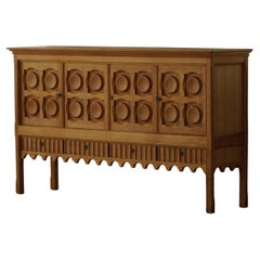 Sideboards