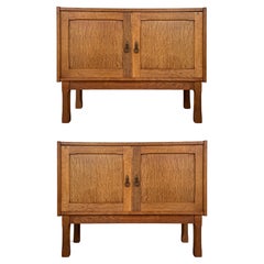 Bedroom Furniture