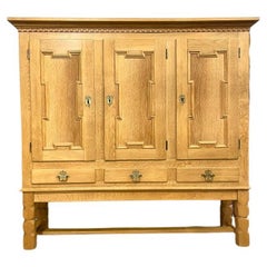 Armarios de Madera