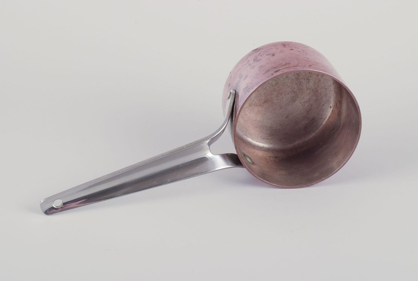 Danish Henning Koppel for Georg Jensen: 