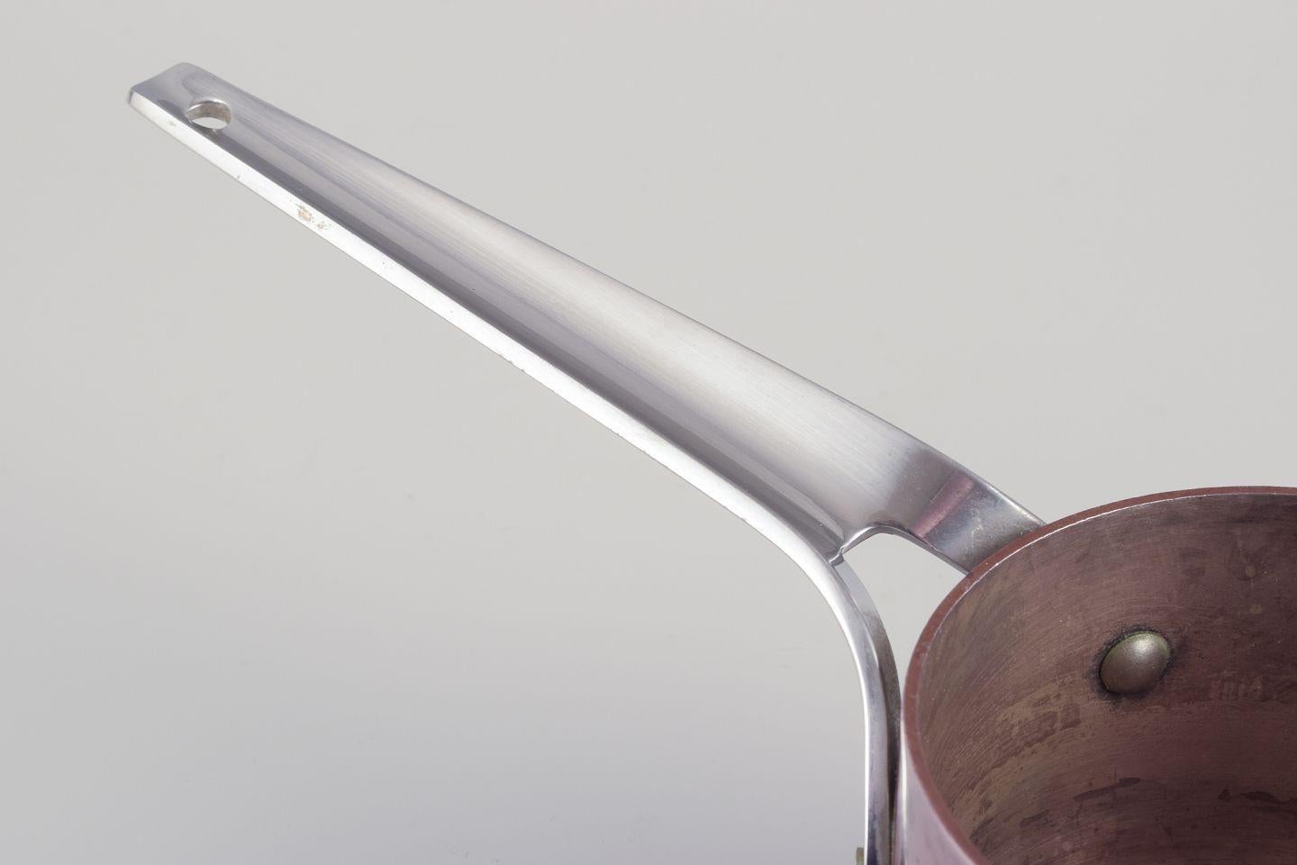 Henning Koppel for Georg Jensen: 