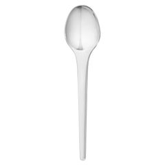 Henning Koppel Sterling Silver Caravel Small Tea Spoon for Georg Jensen