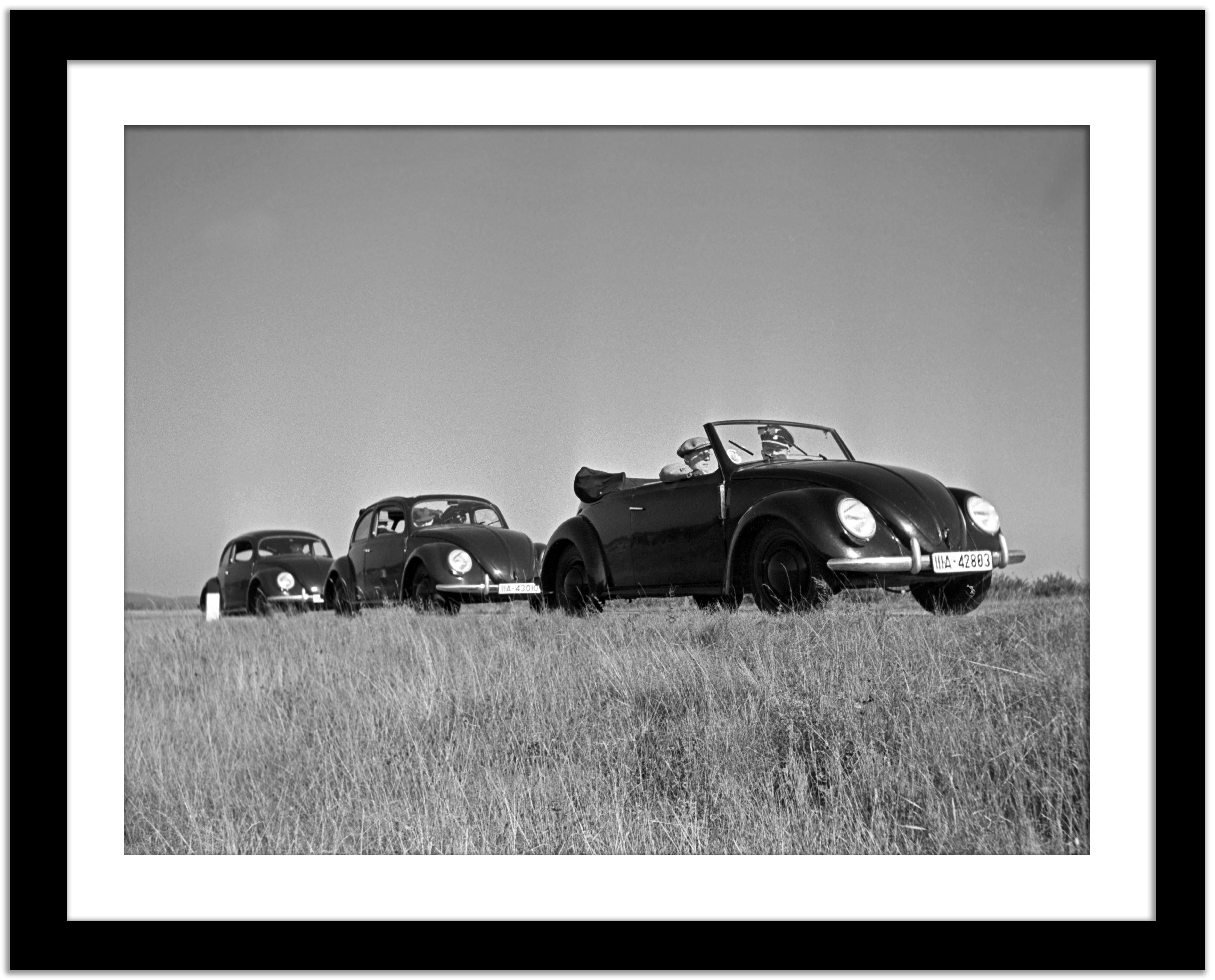 volkswagen beetle 1938