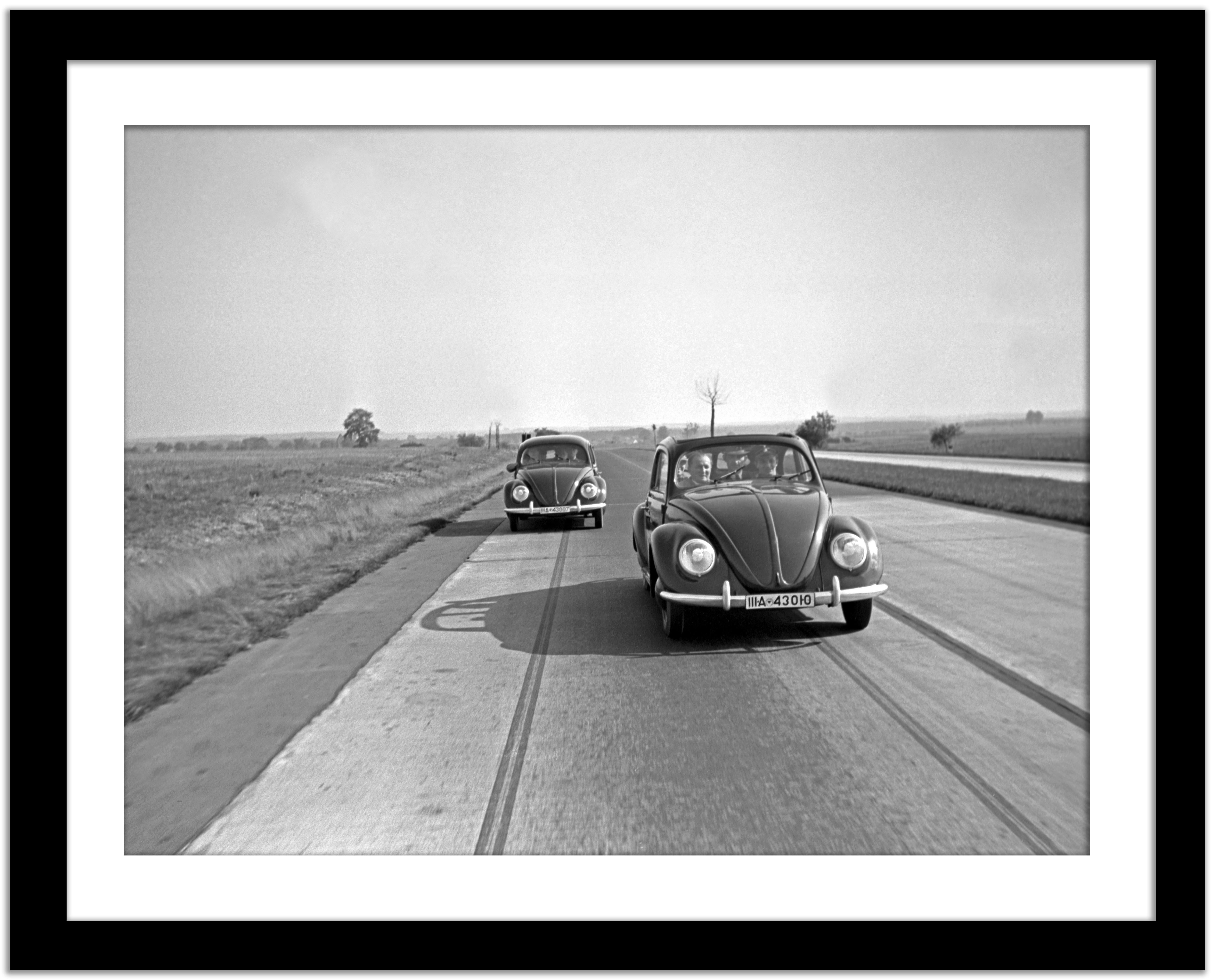 1938 beetle