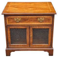 More Furniture and Collectibles