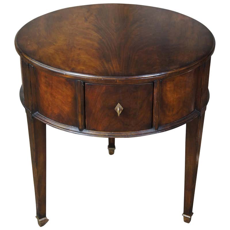 Henredon Acquisitions For Sale on 1stDibs acquisitions by henredon