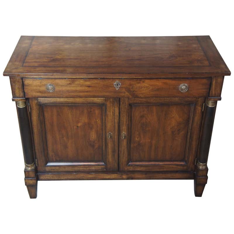 Henredon Acquisitions For Sale on 1stDibs acquisitions by henredon
