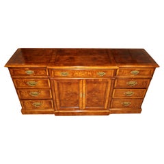 Sideboards