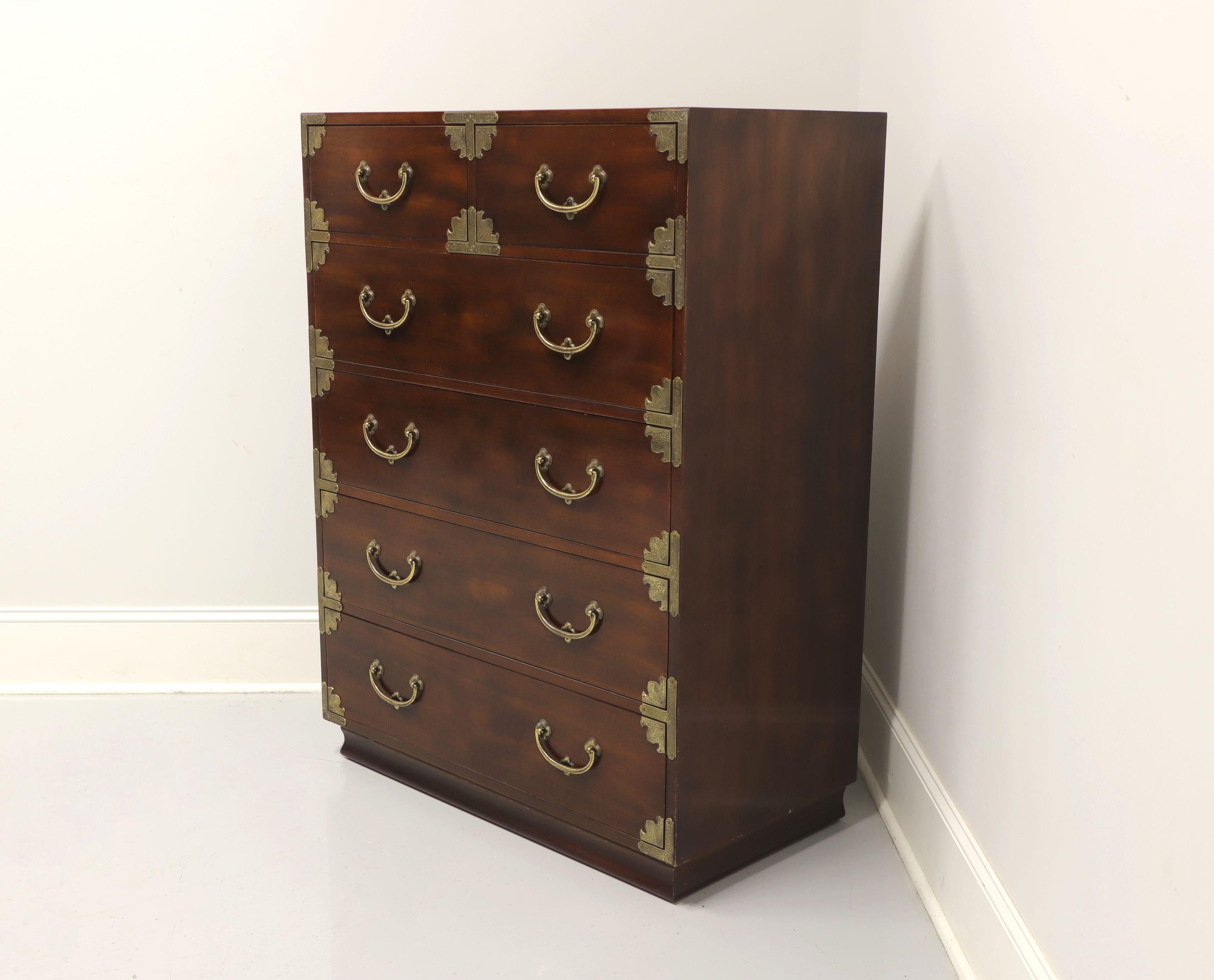 japanese style chest of drawers