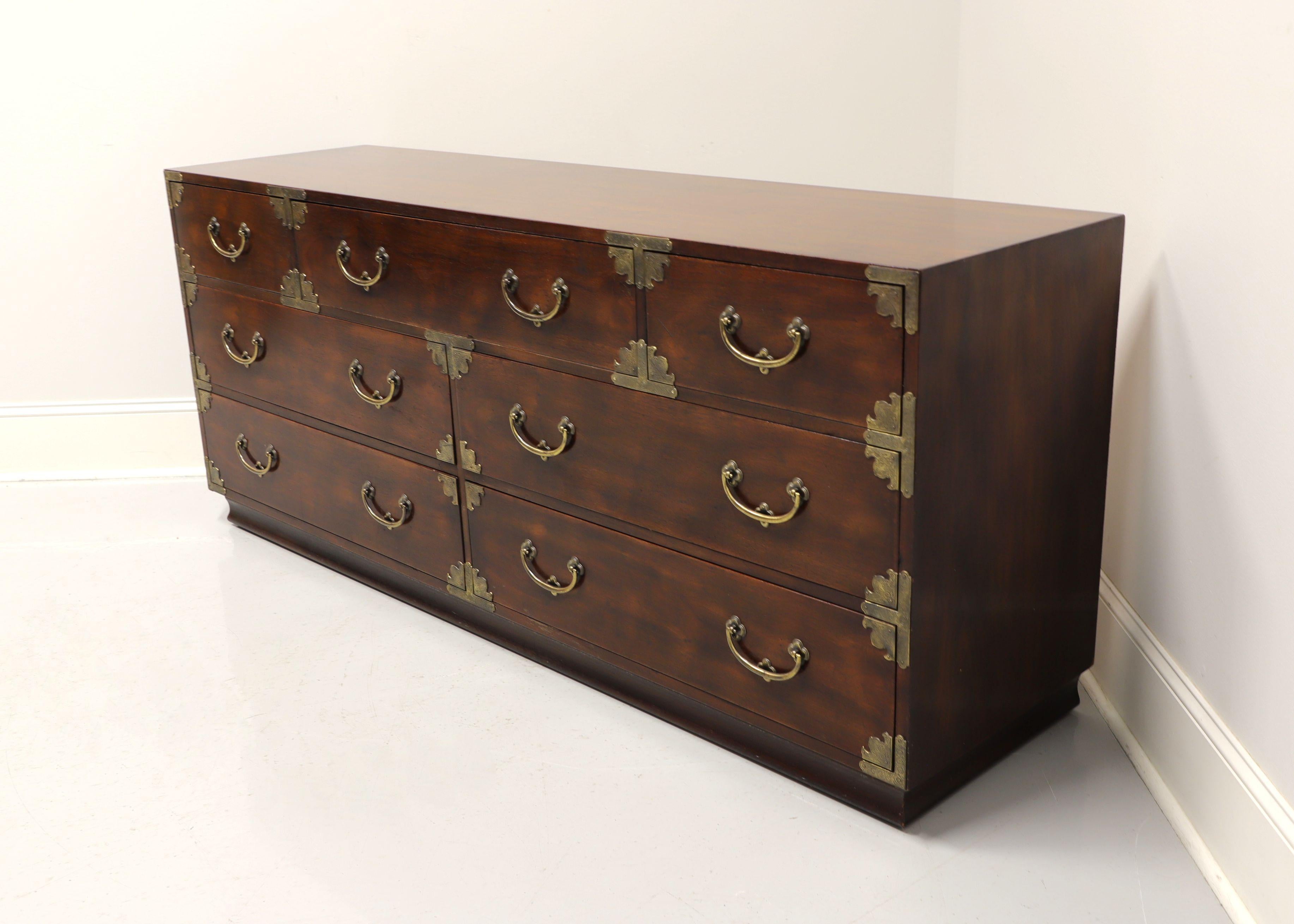 japanese dresser