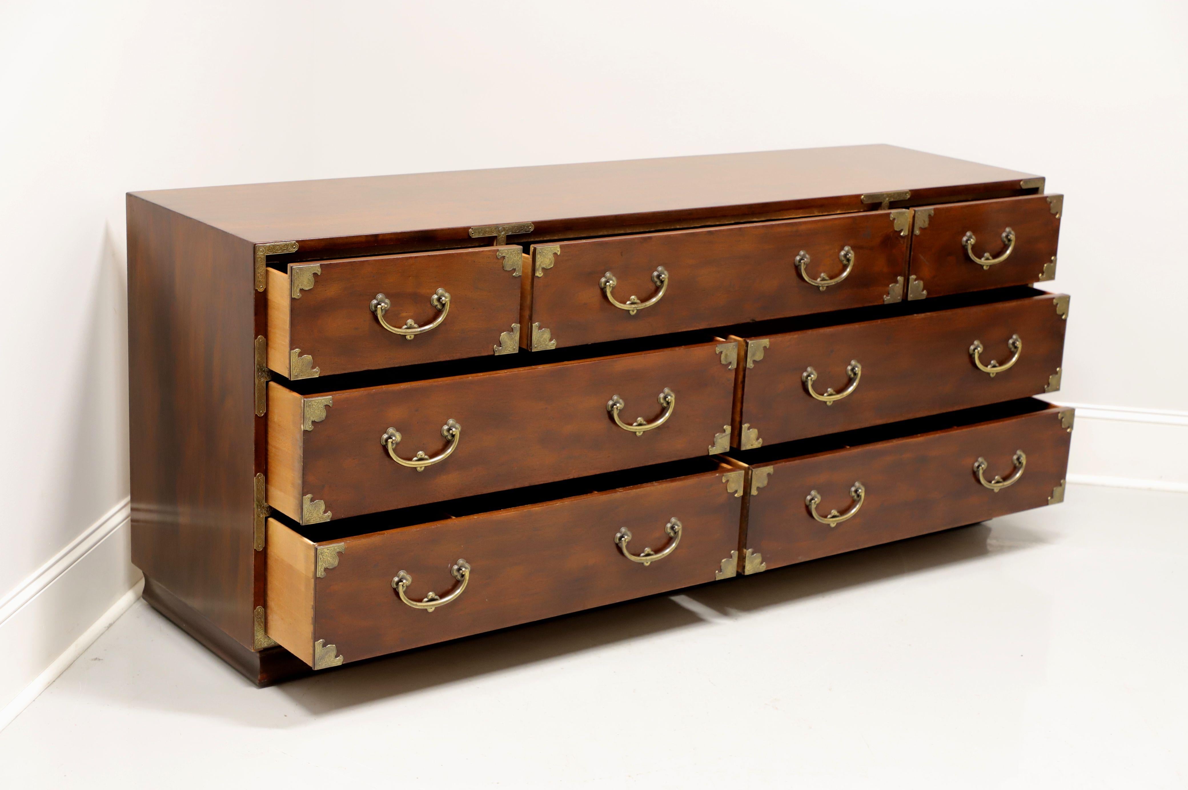 japanese style chest of drawers