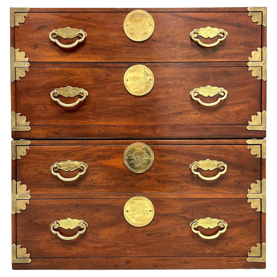 Henredon Furniture 402 For Sale at 1stDibs henredon catalog