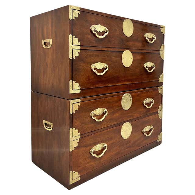 Henredon Furniture 402 For Sale at 1stDibs henredon catalog