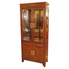 Cabinets