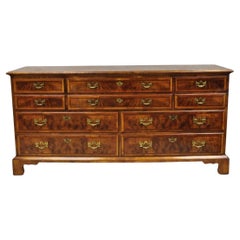 Dressers