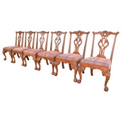 Dining Room Chairs