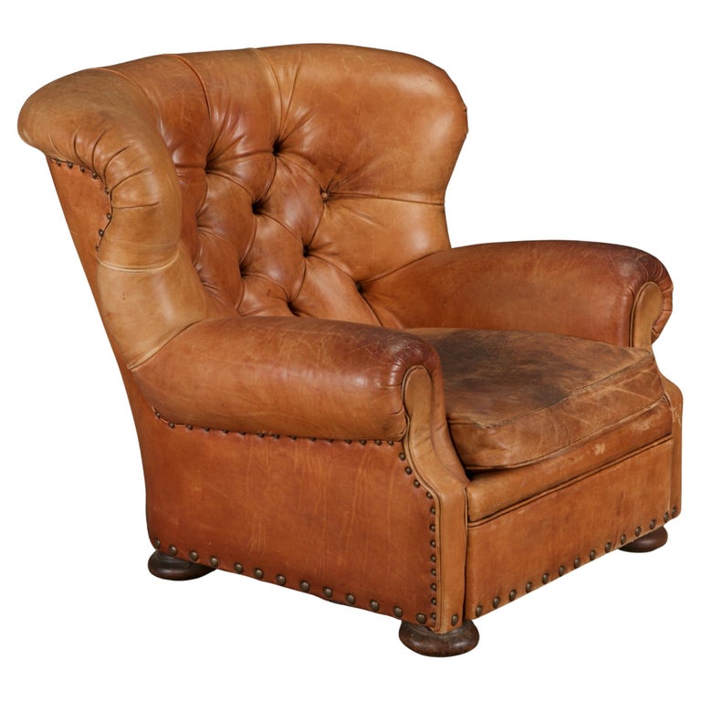 Henredon Ralph Lauren 14 For Sale on 1stDibs henredon ralph