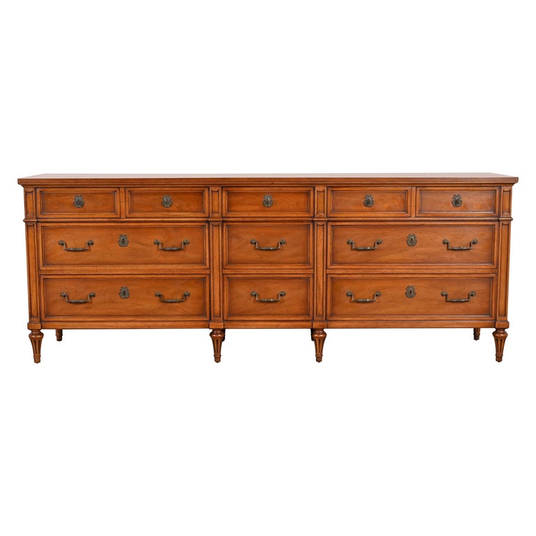 chinese dress ladies Amazon.com: VVFLU Dresser for Bedroom Tall, Mid Century Modern 6 Drawer  Dresser, Cherry Wood Chest od Drawer with Large Storage for Clothes,  Vintage, for Living Room, Bedroom, Hallway : Home & Kitchen main image 0