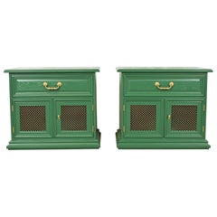 Bedroom Furniture