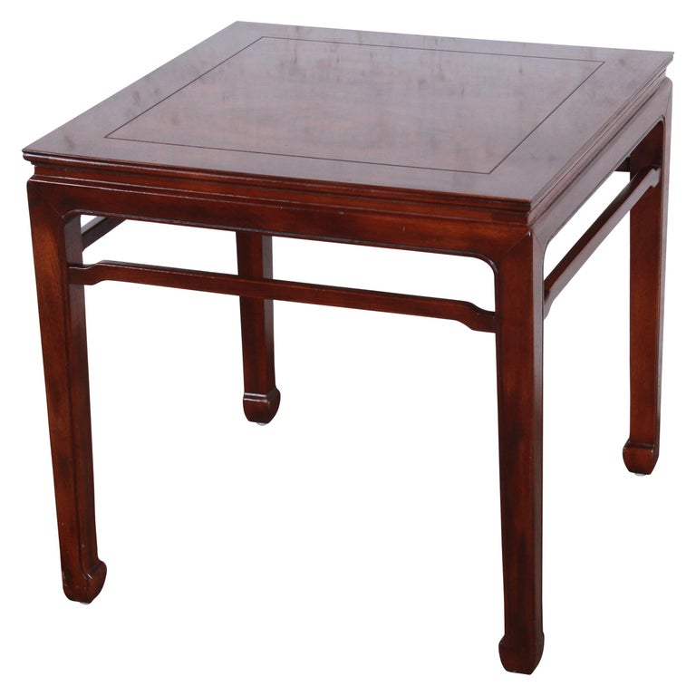 Vintage Henredon Furniture Dining Tables Sofas More 236 For